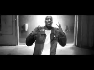 Video: Jay Rock - Vice City (feat. Black Hippy)